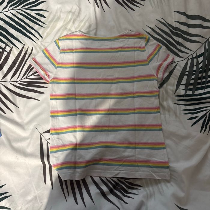 t-shirt - photo numéro 2