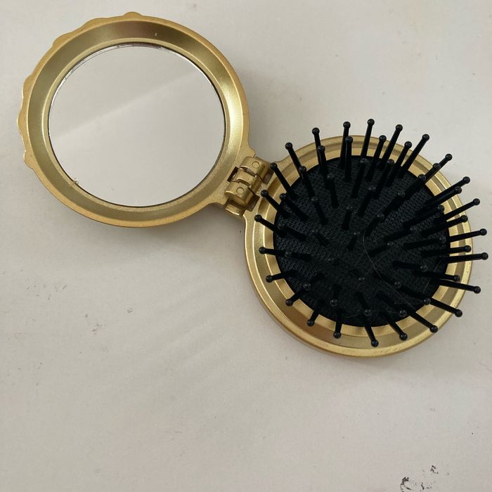 Brosse Harry Potter - photo numéro 2