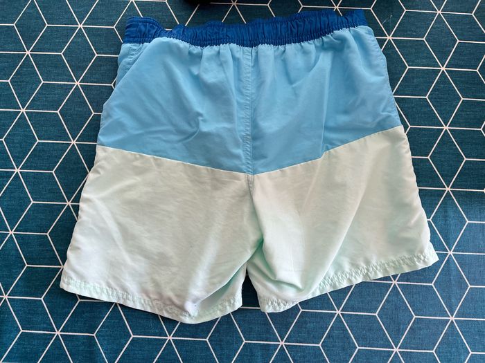 Short de bain - photo numéro 2