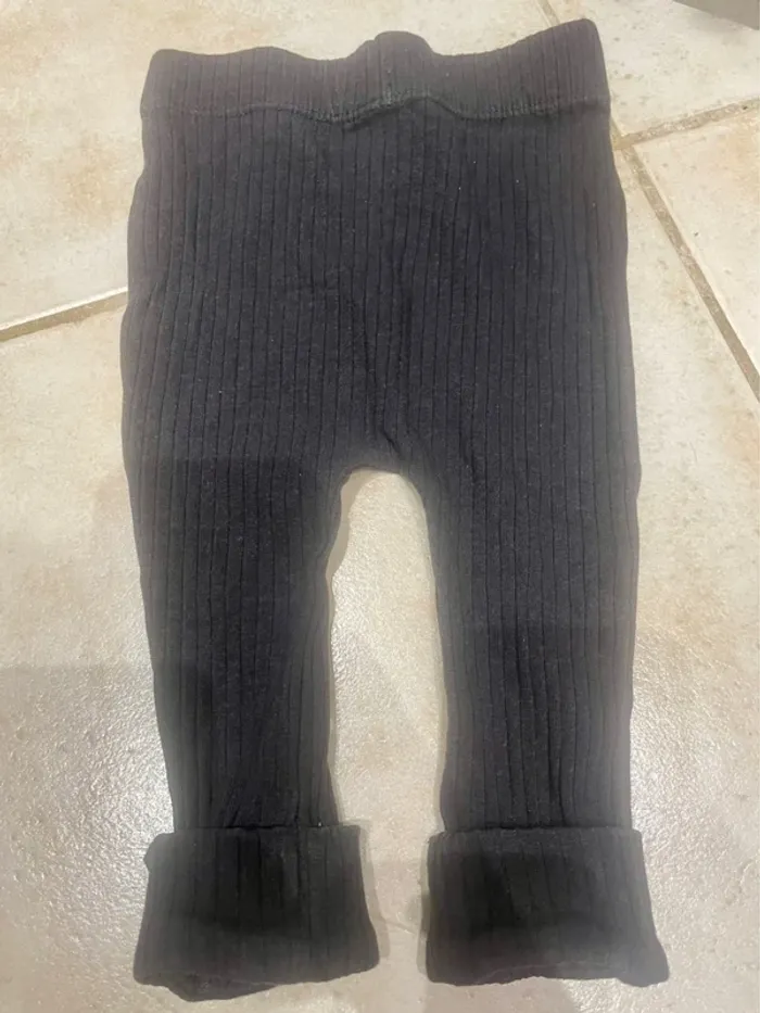 Leggings - photo numéro 2