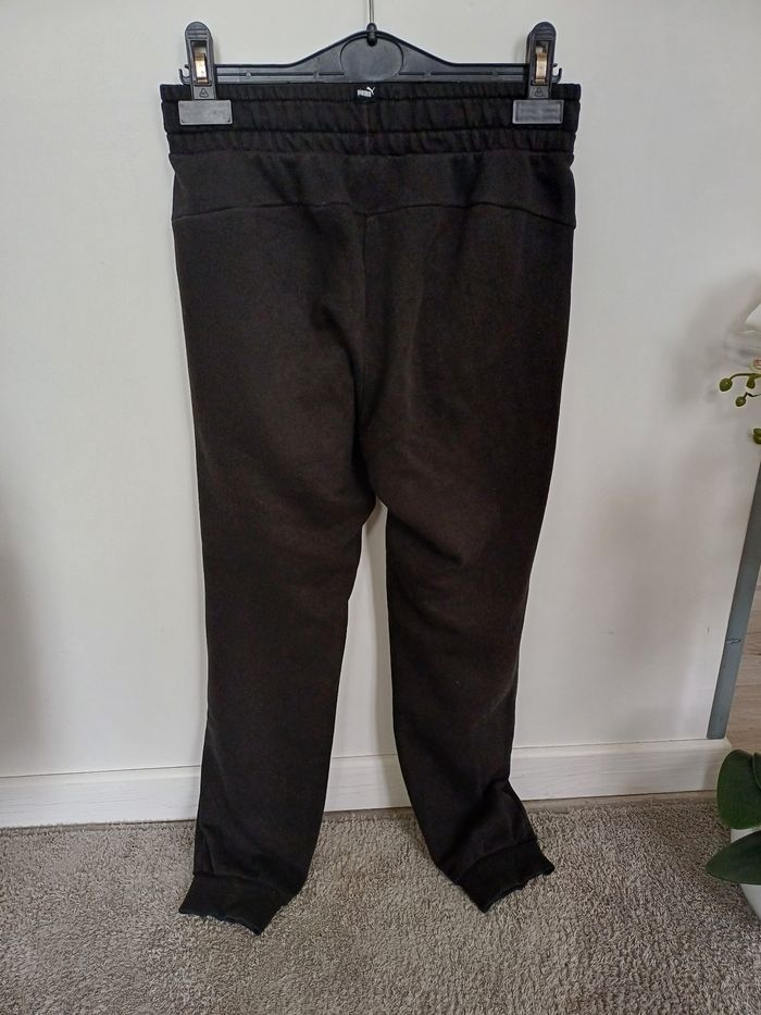 jogging Puma et adidas - photo numéro 2