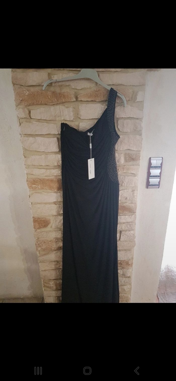 Robe femme taille 40 - photo numéro 2