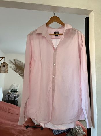 Chemise h&m