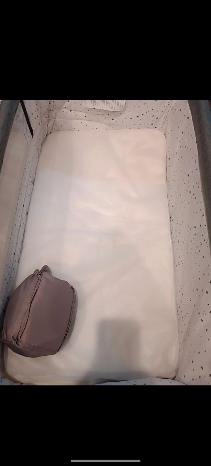 Cododo Kindercraft Neste UP - photo numéro 5