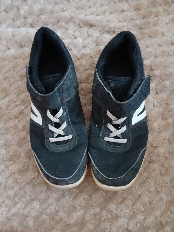 Basket Newfeel taille 38 💢
