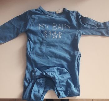 Pyjama