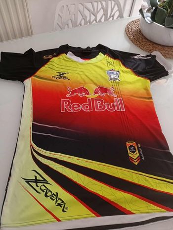 Maillot homme L XL