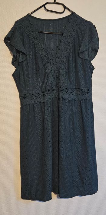 Robes