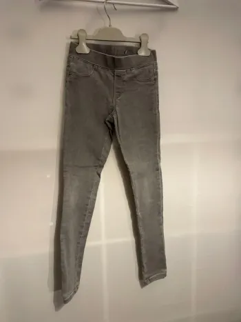 Tregging 9 ans okaidi