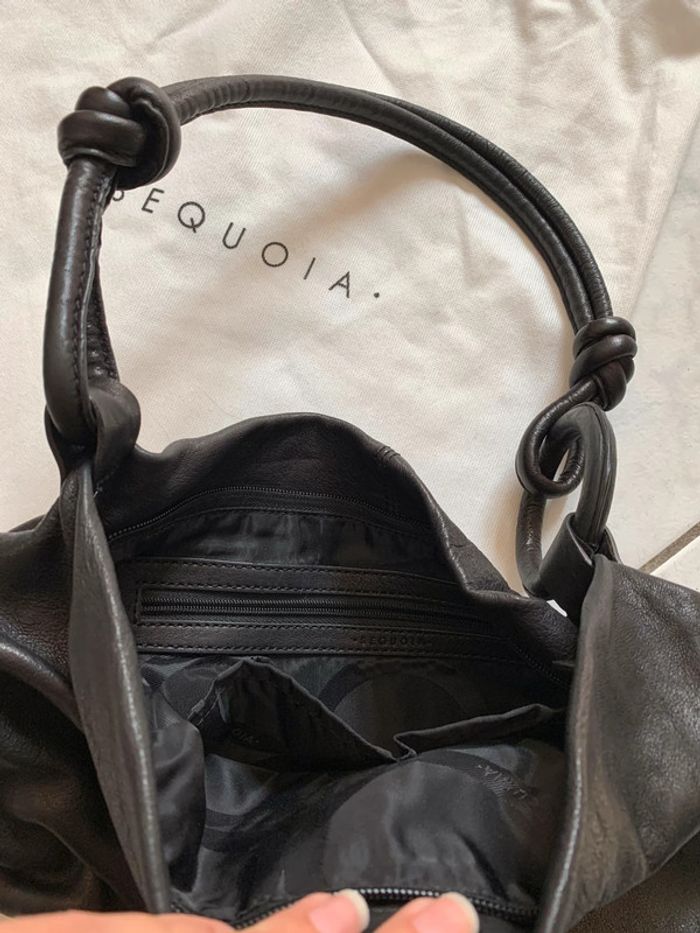 Sac à main - photo numéro 2