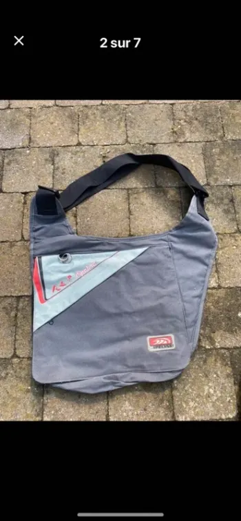 Sac de cours /collégiens /lycée