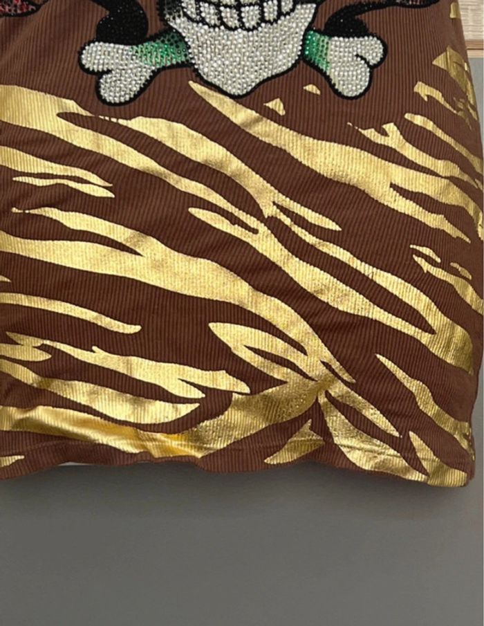 Robe près du corps - photo numéro 4