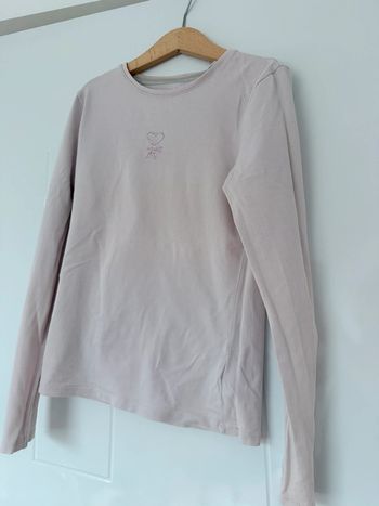 Tee-shirts Okaidi en 12ans