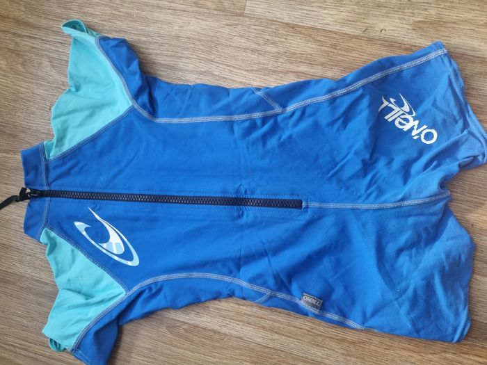 Maillot de bain O'neill 102 cm - photo numéro 3