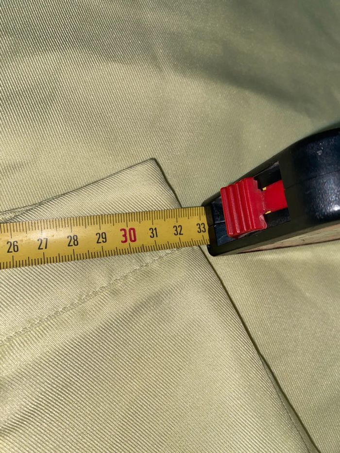 Taille xs - photo numéro 9