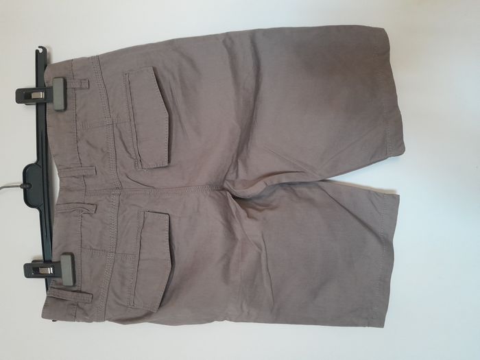 Bermuda - photo numéro 3