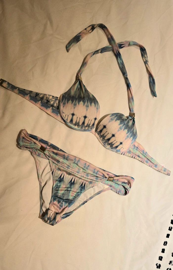 Maillot de bain Victoria's Secret - photo numéro 2