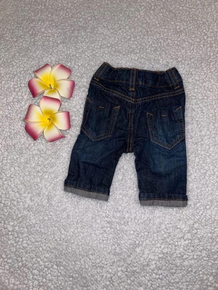 Jean bb - photo numéro 2