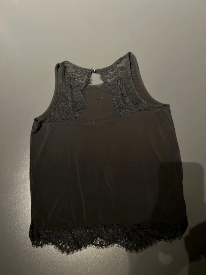 T-shirt - photo numéro 2