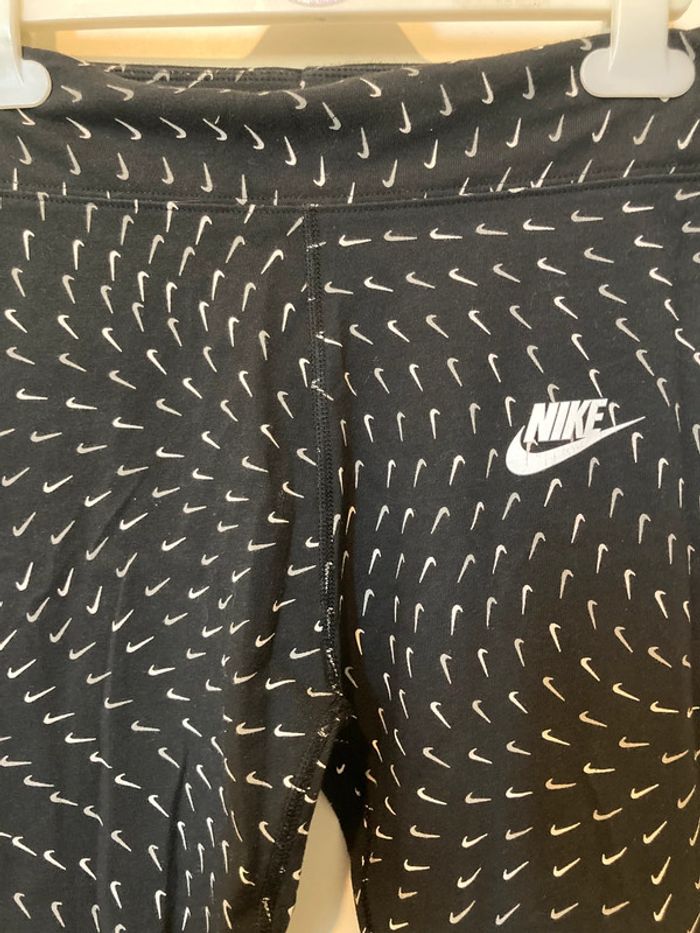 Leggings Nike - photo numéro 3
