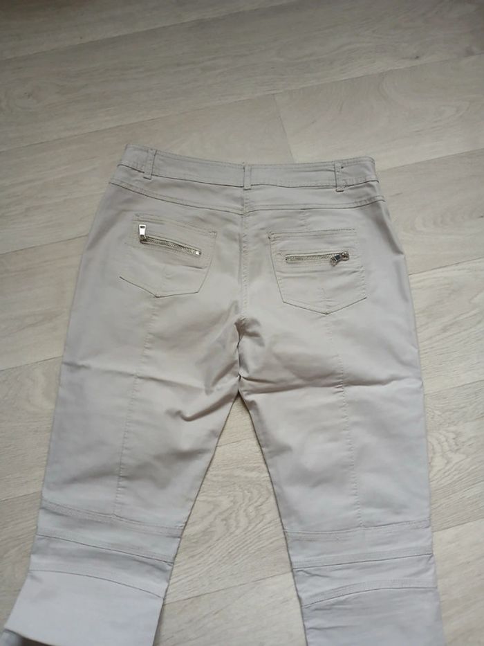Pantalon - photo numéro 8