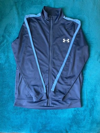 Veste Under Armour