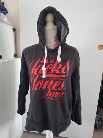 Pull Jack & jones