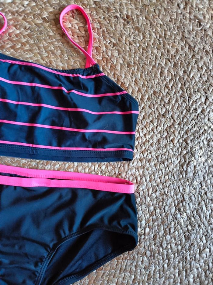 Maillot de bain