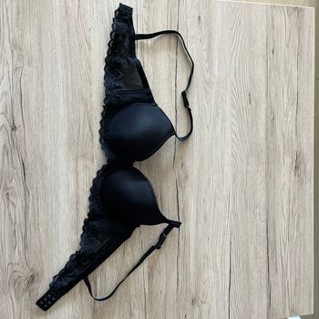 Soutien gorge