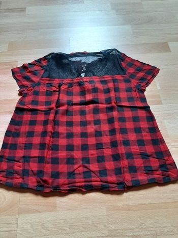 T shirt