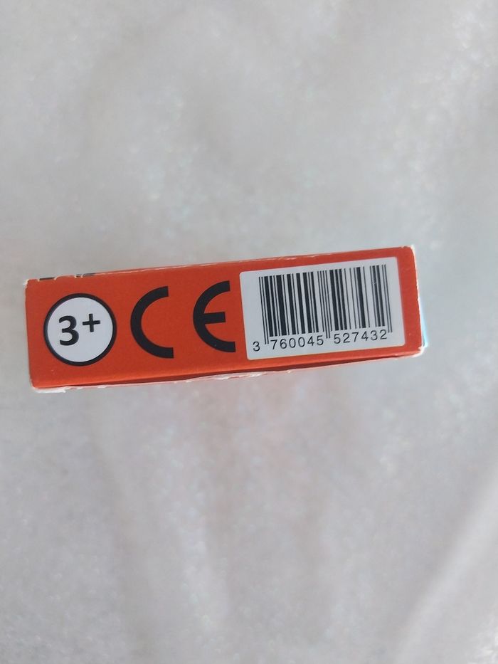 Let's sign - photo numéro 3