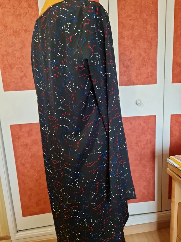 Robe mi saison - photo numéro 4
