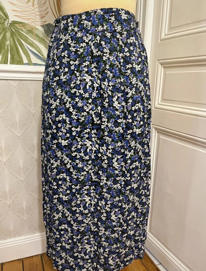 Jupe taille 36 - photo numéro 3