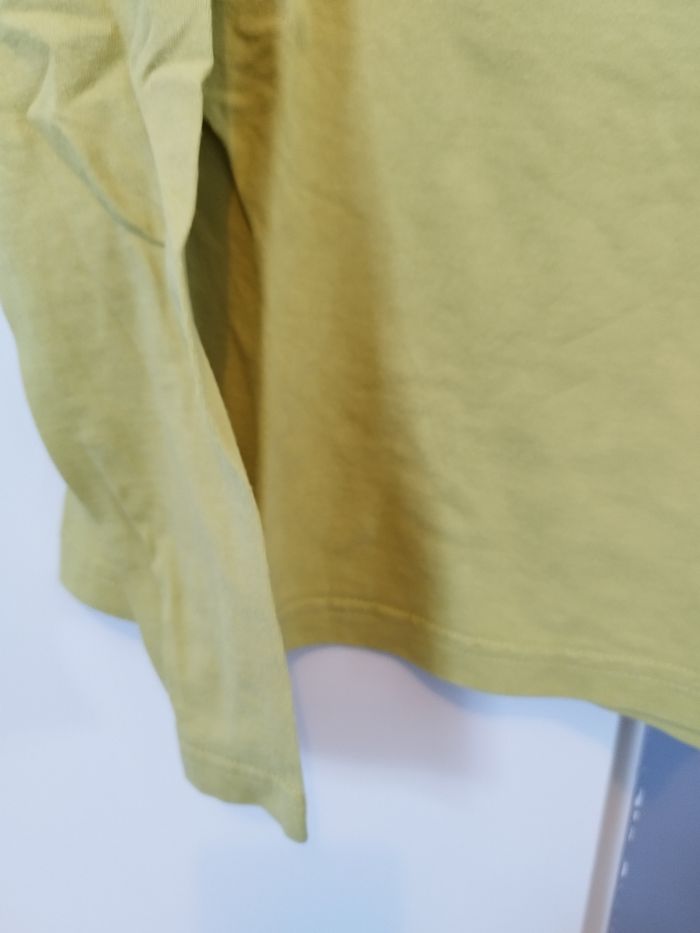 🌸 Tee shirt 6 ans - photo numéro 3