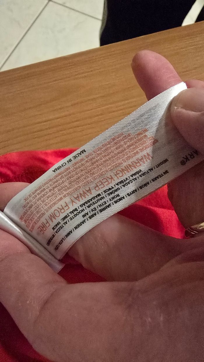 Neufs non portés  Lot maillots de corps 4ans🤩🥰 (taille pour 3ans) et slips marvel  3ans garçon 🤩🥰 - photo numéro 6