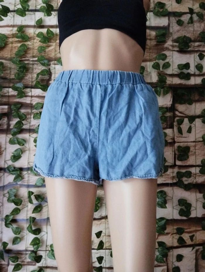 💐Lot revendeur 2 Taille 34💐 - photo numéro 3