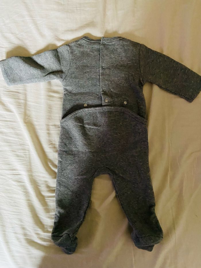 Pyjama Disney - photo numéro 5