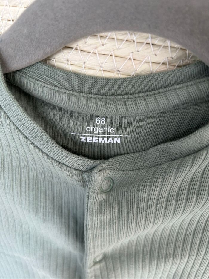 Dors bien - photo numéro 3