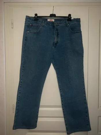 Jeans Lee Cooper