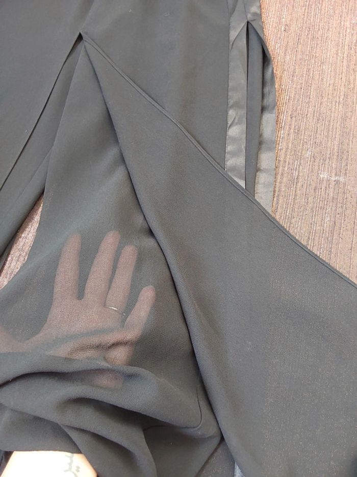 Pantalon fluide - photo numéro 3