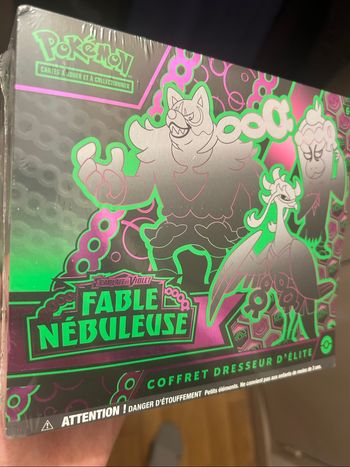 Etb 6.5  pour brulfeu249