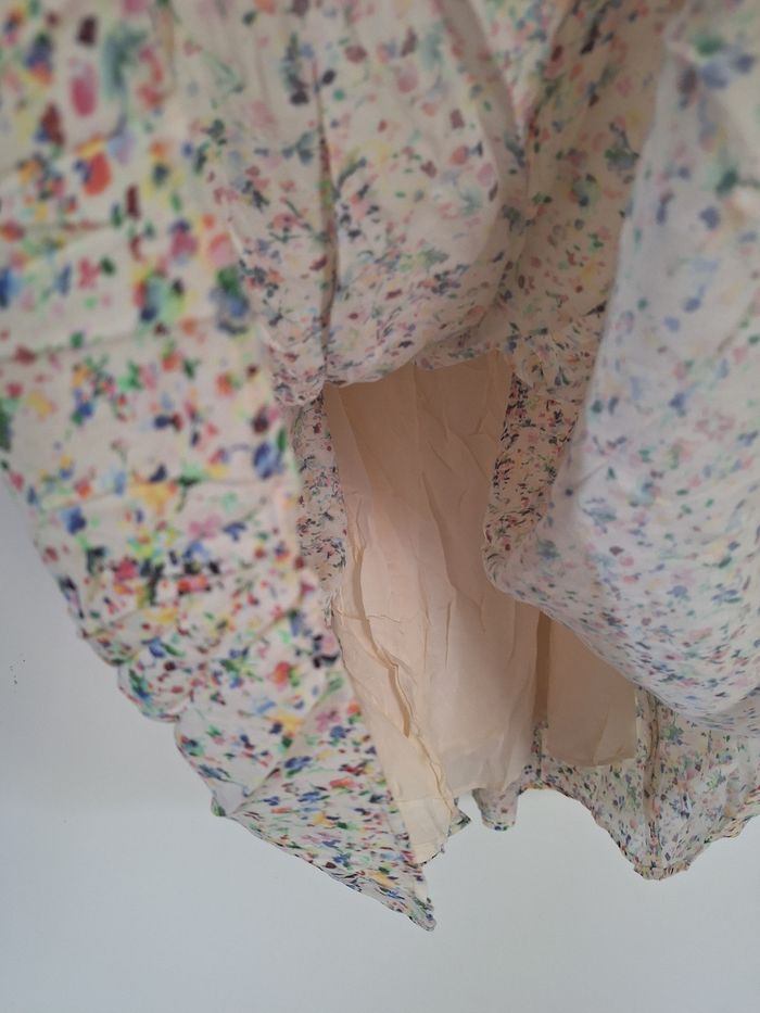 Robes - photo numéro 4