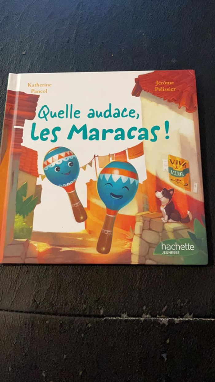 Livre