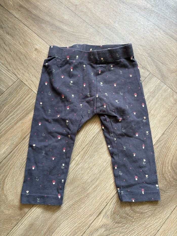 Pantalons demi-saison - photo numéro 6