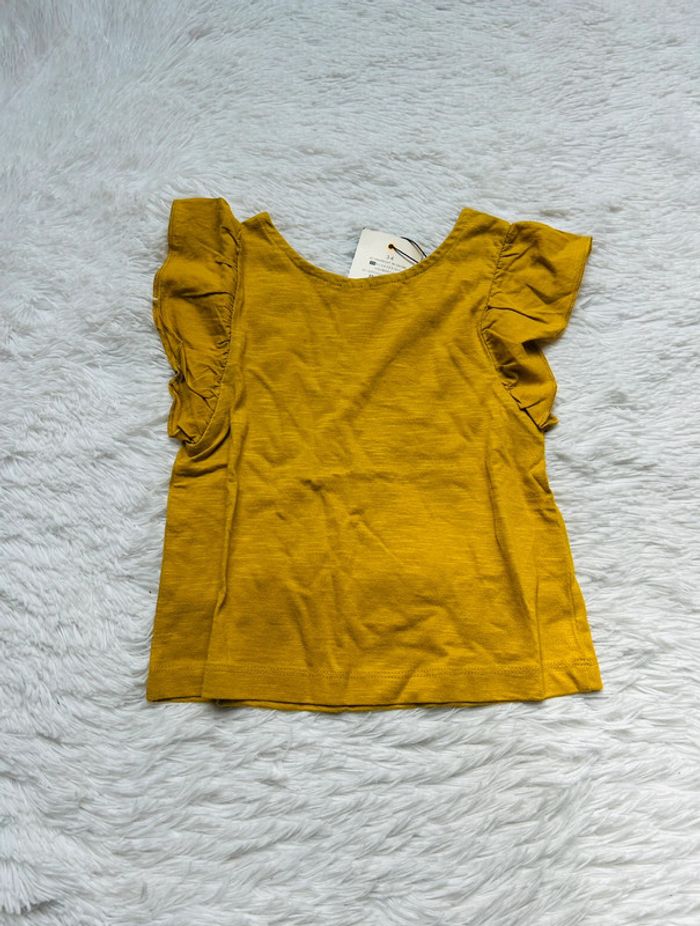 Teeshirt Gocco