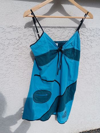 Robe taille L en très bon état