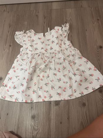 Ensemble