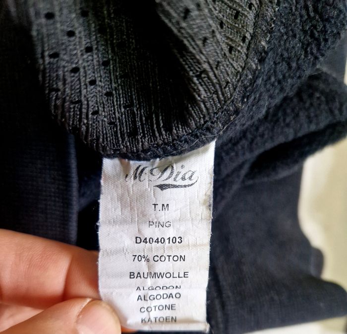 Sweat basketball NBA x Dia homme , vintage , taille M - photo numéro 8