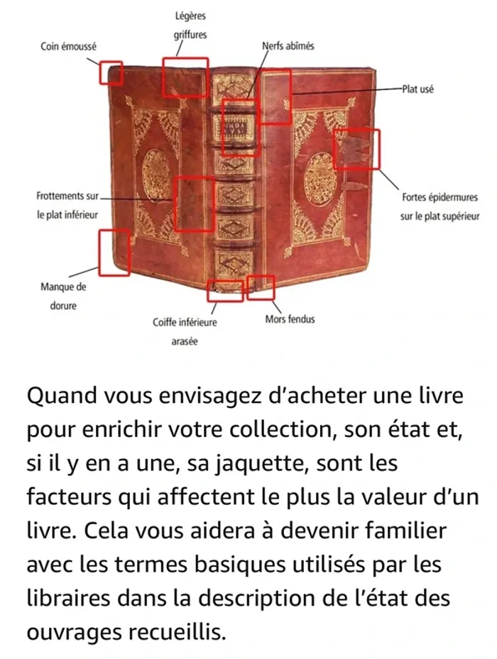 Livre le petit poucet - photo numéro 7