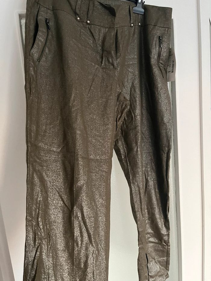 Pantalon